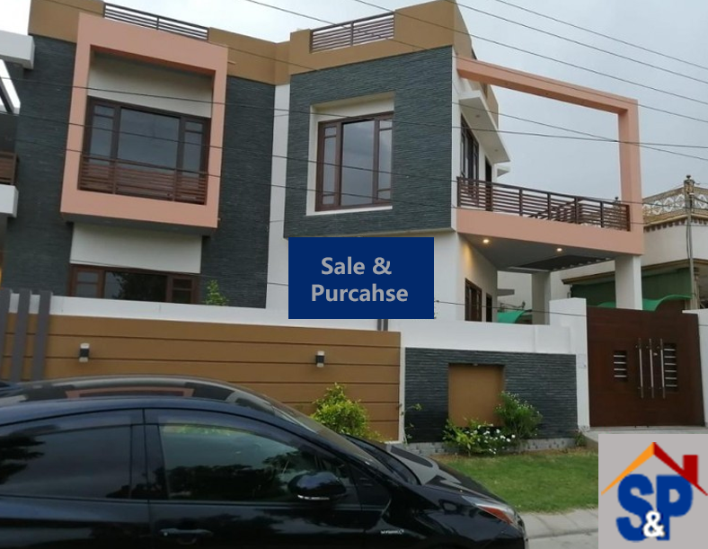 sukkur property